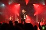 Thumbs/tn_11-11 2022 678.jpg